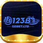 123.bet link